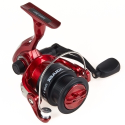 Spole Lucky John Vanrex SPIN 5 20FD 4+1g, LJVS05-20FD