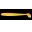 Tvisteris Relax BASS 5 12.5cm 3gab., BAS5-L033
