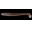 Tvisteris Relax BASS 5 12.5cm 3gab., BAS5-L083