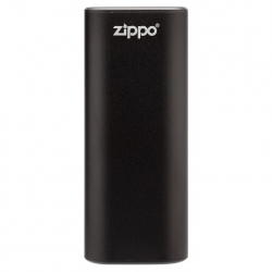 Zippo HeatBank® 6 uzlādējams roku sildītājs, ar funkciju Power bank, 2007389