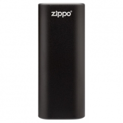 Zippo HeatBank® 6 uzlādējams roku sildītājs, ar funkciju Power bank, 2007389