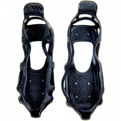 APAVU PRETSLĪDES UZLIKAS AR RADZĒM (S-35-38,5)