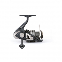 Bezinerces spole Shimano Miravel 2500S HG, MIR2500SHG