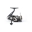 Bezinerces spole Shimano Miravel 2500S HG, MIR2500SHG