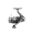 Bezinerces spole Shimano Miravel 4000 XG, MIR4000XG