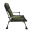 Salokāms krēsls Norfin Corby, NF-20613
