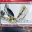Vizulis Mistrall Spinnerbait 21gr, BM-4062124
