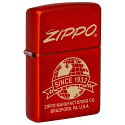 Zippo šķiltavas 48150