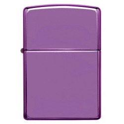 Zippo šķiltavas 24747