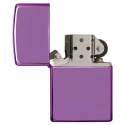 Zippo šķiltavas 24747