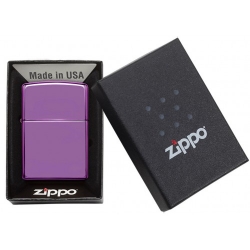 Zippo šķiltavas 24747