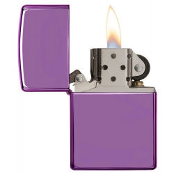 Zippo šķiltavas 24747