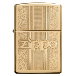 Zippo šķiltavas 29677