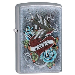 Zippo šķiltavas 29874