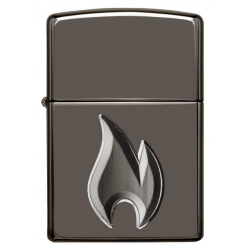 Zippo šķiltavas 29928