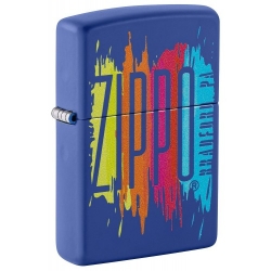 Zippo šķiltavas 48138