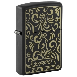 Zippo šķiltavas 48152