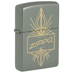 Zippo šķiltavas 48159