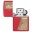 Zippo šķiltavas 48282 Year of the Rabbit