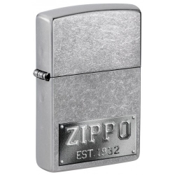 Zippo šķiltavas 48487