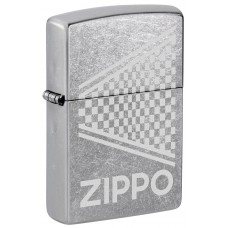 Zippo šķiltavas 48492