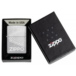 Zippo šķiltavas 48492