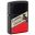 Zippo šķiltavas 48499 Windy Design