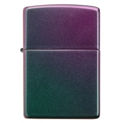 Zippo šķiltavas 49146