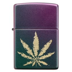 Zippo šķiltavas 49185