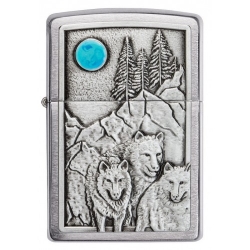 Zippo šķiltavas 49295