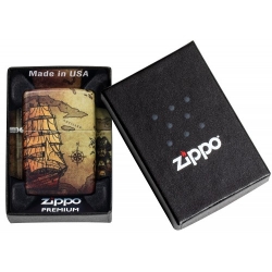 Zippo šķiltavas 49355