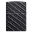 Zippo šķiltavas 49356 Carbon Fiber Design