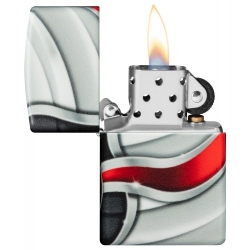 Zippo šķiltavas 49357