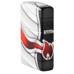 Zippo šķiltavas 49357