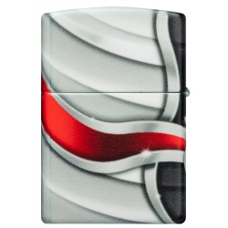 Zippo šķiltavas 49357