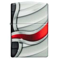 Zippo šķiltavas 49357