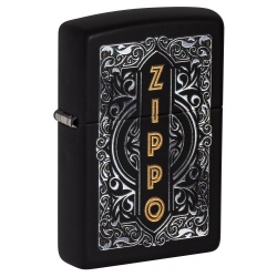 Zippo šķiltavas 49535