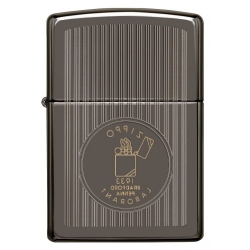 Zippo šķiltavas 49629 Collectible