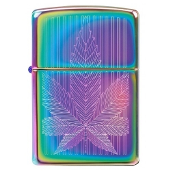 Кликните для увеличения Foto Zippo šķiltavas 49632