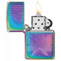 Zippo šķiltavas 49632