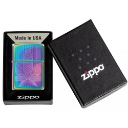 Zippo šķiltavas 49632