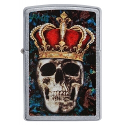 Кликните для увеличения Foto Zippo šķiltavas 49666