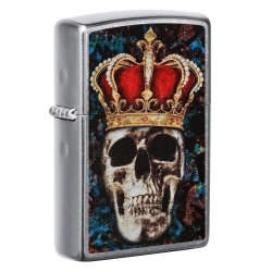 Zippo šķiltavas 49666