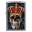 Zippo šķiltavas 49666