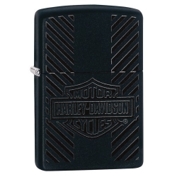 Zippo šķiltavas Harley-Davidson® 49174