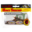 Vibroastes Lucky John Pro Series HOGY SHRIMP 2.2, 140163-085