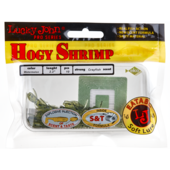 Vibroastes Lucky John Pro Series HOGY SHRIMP 2.2, 140163-PA01