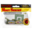 Vibroastes Lucky John Pro Series HOGY SHRIMP 2.2, 140163-PA01