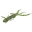Vibroastes Lucky John Pro Series HOGY SHRIMP 2.2, 140163-PA01