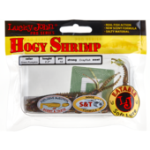 Vibroastes Lucky John Pro Series HOGY SHRIMP 2.2, 140163-PA03
